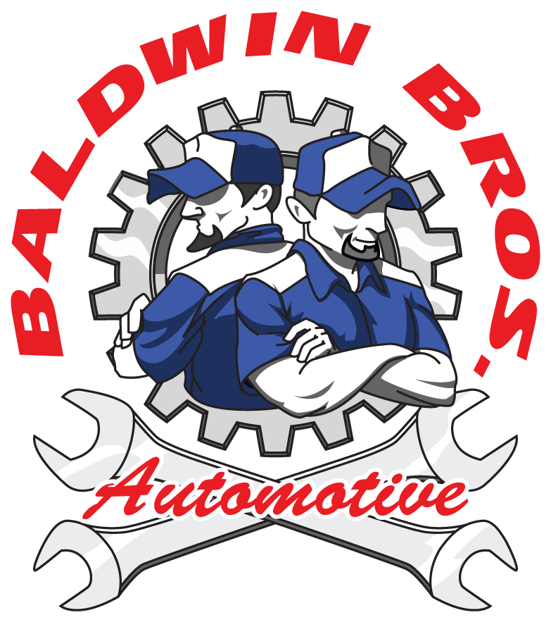 Baldwin Brothers Automotive